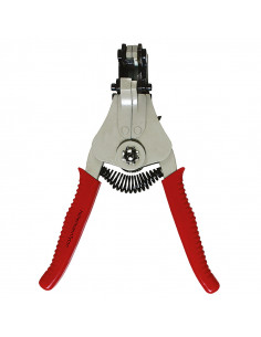 Wire Stripper Economy 0.5-2mm