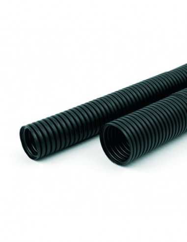 Convoluted Tubing 12.9mm ID Normal...