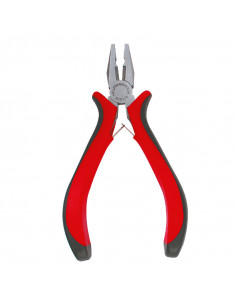 Pliers Electronic 115mm