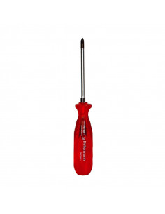 Screwdriver Engineering Hex...