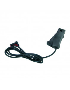 Inductive Pick Up for TBM319