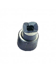 Hydraulic Punch Die HYPH052...