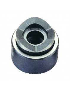 Hydraulic Punch Die HYPH052...