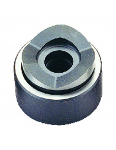 Hydraulic Punch Die HYPH052...