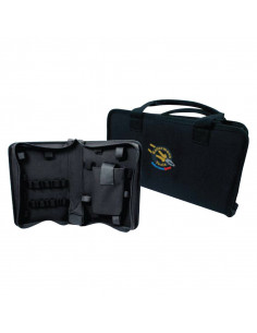 Toolkit Bag for PROKT For...