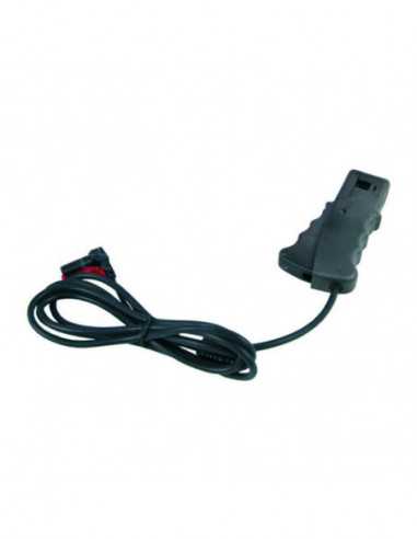 Inductive Pick Up for TBM319 Inductive Pick Up for TBM319