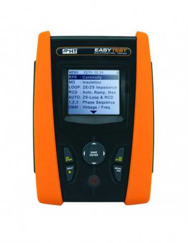 Mulltifunction Installation... Mulltifunction Installation...