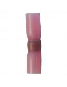 Solder Connector HD 6-10mm... 2