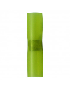Solder Connector HD 5-8mm... 2