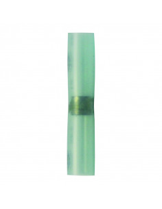 Solder Connector HD 3.5-6mm... 2
