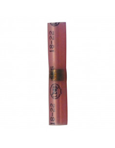 Solder Connector HD 2-5mm... 2
