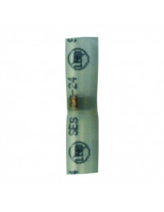 Solder Connector HD 0.8-2mm... 2