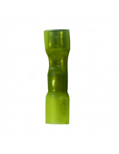 Solder Connector Spade... 2