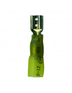 Solder Connector... 2