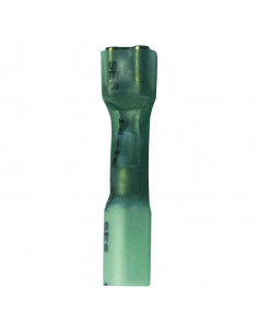 Solder Connector... 2