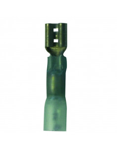 Solder Connector... 2