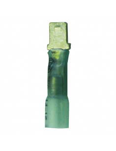 Solder Connector... 2