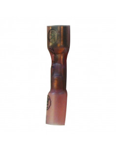 Solder Connector Spade... 2