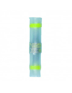 Solder Butt Connector 4-6mm... 2