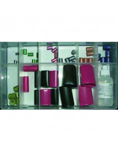 Battery Terminal Assortment 2