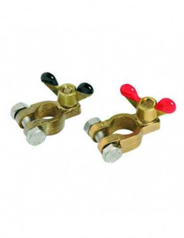 Ultra Marine W/N Clamp Bronze A2 Pos-Neg Ultra Marine W/N Clamp Bronze A2 Pos-Neg