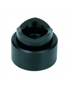 Die For HYTP and HY360RP 32mm 2