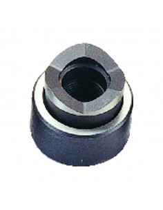 Hydraulic Punch Die HYPH052... 2