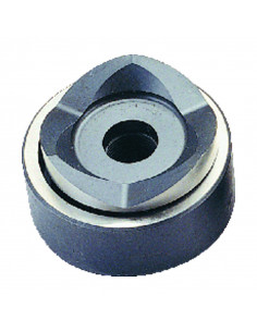 Hydraulic Punch Die HYPH052... 2