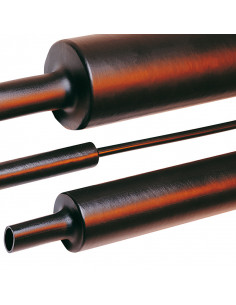 Heatshrink IMCSA Adhesive... 2