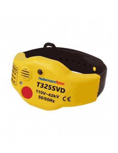 Voltage Detector Personal Safety 42KV