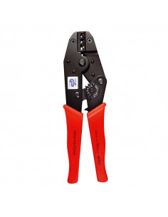 Crimp Tool Pre-Insulated...