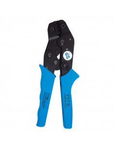 Crimp Tool Uninsulated...