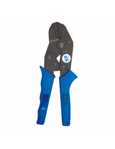 Crimp Tool Bootlace Ferrule...