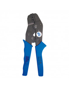 Crimp Tool Bootlace Ferrule...