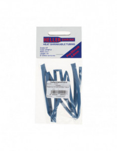 Cable Ties 7.8mm x 390mm - 50 pack - Hellerman Tyton