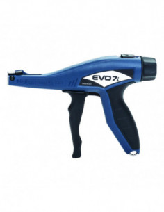 Manual Tensioning Tool Plastic