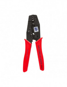 Crimp Tool Bootlace Ferrule...