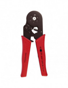Crimp Tool Bootlace Ferrule...