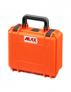 Hard Case L235xW180xH106 OR...