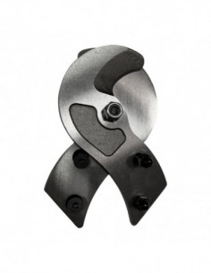 Cutter Replacement Blade CC250