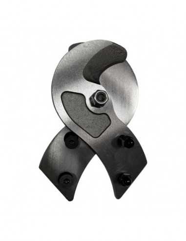 Cutter Replacement Blade CC250