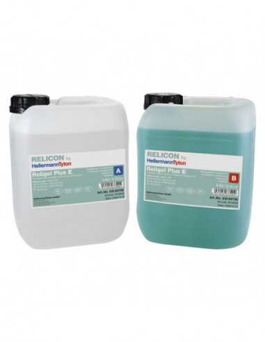 Insulation Gel Two Component 10 Litre...