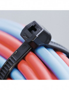Cable Tie Insulok 387 x... 2