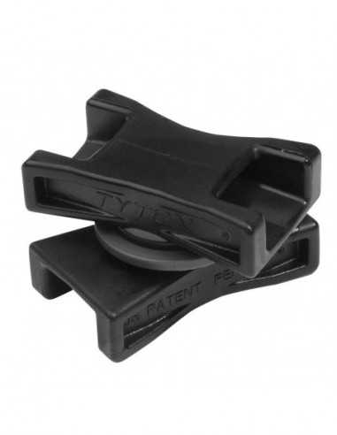 Cable Tie Mount 12.7mm T50-T250...