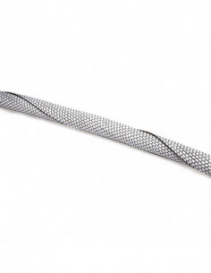 Braided Sleeving Polyester...