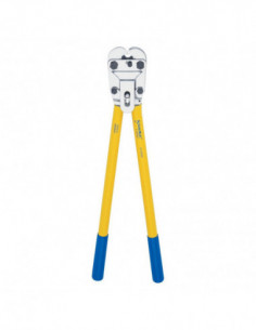 K05L Crimp Tool Hex 6-50mm