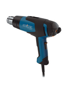 Heat Gun 2000w Steinel