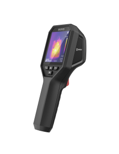 Thermal Image Camera...