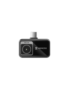 Thermal Image Camera Mini...