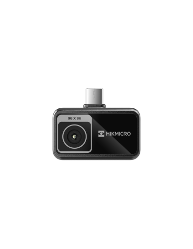 Thermal Image Camera Mini USB-C to...